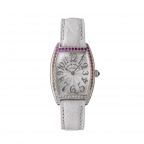 フランク ミュラー(FRANCK MULLER) 1752QZFLWRRELD1RLOT AC トノウ